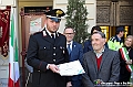 VBS_4628A - Festa della Liberazione 25 Aprile 2025 - 80.mo Anniversario